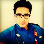 carlos lora - @carloslorab1 - Instagram