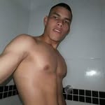 carlos Lora - @carloslora.98_26 - Instagram