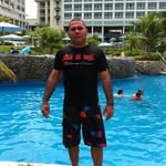 Carlos Lora - @carlos.lora.3511 - Instagram