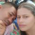 Carlos Lora - Facebook