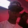 Carlos Lora - @carlos.lora15 - TikTok