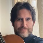 Carlos Lora Falquez - @carloslorafalquez - Instagram