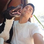 Carlos Lora Rescata - @carloslorarescata - Instagram