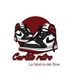 Carlos lora te cuenta - Facebook