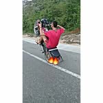 Carlos M Lora - @carloslora_enj64b - Instagram