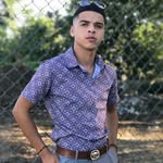 Carlos M. Lora - @carlos_lora12 - Instagram
