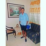 Carlos Mario Lora - @carlos_lora25 - Instagram