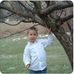 Juan Carlos Lora - Facebook