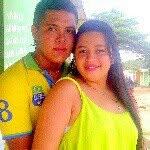 Juan Carlos Lora Guerrero - @carlos_lora_ - Instagram