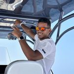 Carlos A. Maestre - @carlosmaestre_ - Instagram