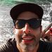 Carlos Maes - Facebook