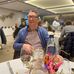 Carlos Maes - Facebook