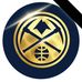 Carlos Maes - Facebook