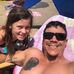 Carlos Maes - Facebook