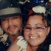 Carlos Maes - Facebook
