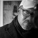 Carlos Maes - Facebook