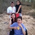 Carlos Maès - @maes.carlos - Instagram