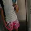 Carlos Maes - @carloomaaees - TikTok