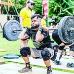 Carlos Maes Carrasco - @carlosmaesc - Instagram