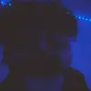 Carlos Maes - @carlosmaes84 - TikTok