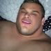 Carlos Maese - Facebook