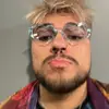 Carlos Maese - @carlosjeromemaese - TikTok