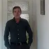 Carlos Maeso - @carlosmaeso - TikTok