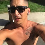 Carlos Maestas - @carlos_maestas - Instagram
