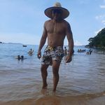 Carlos Maestracci - @carlosmaestracci - Instagram