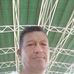 Carlos Maestre - Facebook
