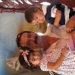 carlos maestre - @carlosmaes - Instagram