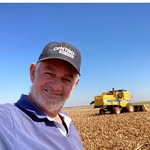 Carlos Maestre - @carlos.maestre.14606 - Instagram