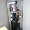 Carlos Maestre - @carlos.maestre526 - TikTok