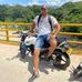 Carlos Maestre - Facebook