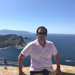 Carlos Maestre SC - @carlosmaestresc - Instagram