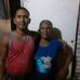 Carlos Maestrez - Facebook