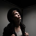Carlos Maestro - @carlosmaestro9 - Instagram