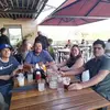 Carlos Maestro Calu - @carlos.maestro.ca - TikTok