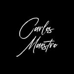 Carlos Maestro Fans Oficial - @carlosmaestrofansoficial - Instagram
