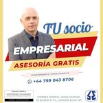 Carlos Maestu - @carlosmaestu - Instagram