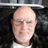 carlosmaes345 - @carlosmaes3 - TikTok