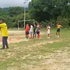 carlosmaestre120 - @carlosmaestre120 - TikTok
