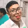 @carlosmaestre_05 - @carlosmaestre_05 - TikTok