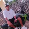 El Nayá 70.7 - @carlosmaestre64 - TikTok
