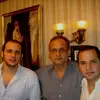 ca - @carlosmancheno7 - TikTok