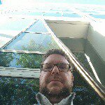 @carlos.mancheno.pons - Instagram