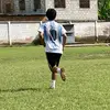 ️ - @carlos.mancheno - TikTok