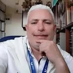 Carlos Alberto Navarro Mancheno - @carnavarro07 - Instagram
