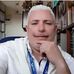 Carlos Alberto Navarro Mancheno - Facebook