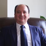 Carlos Baca Mancheno - @carlosbacamancheno - Instagram